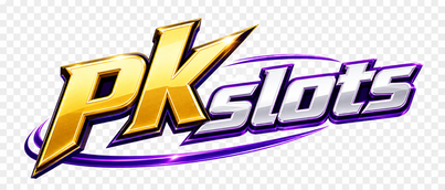 PK Slots
